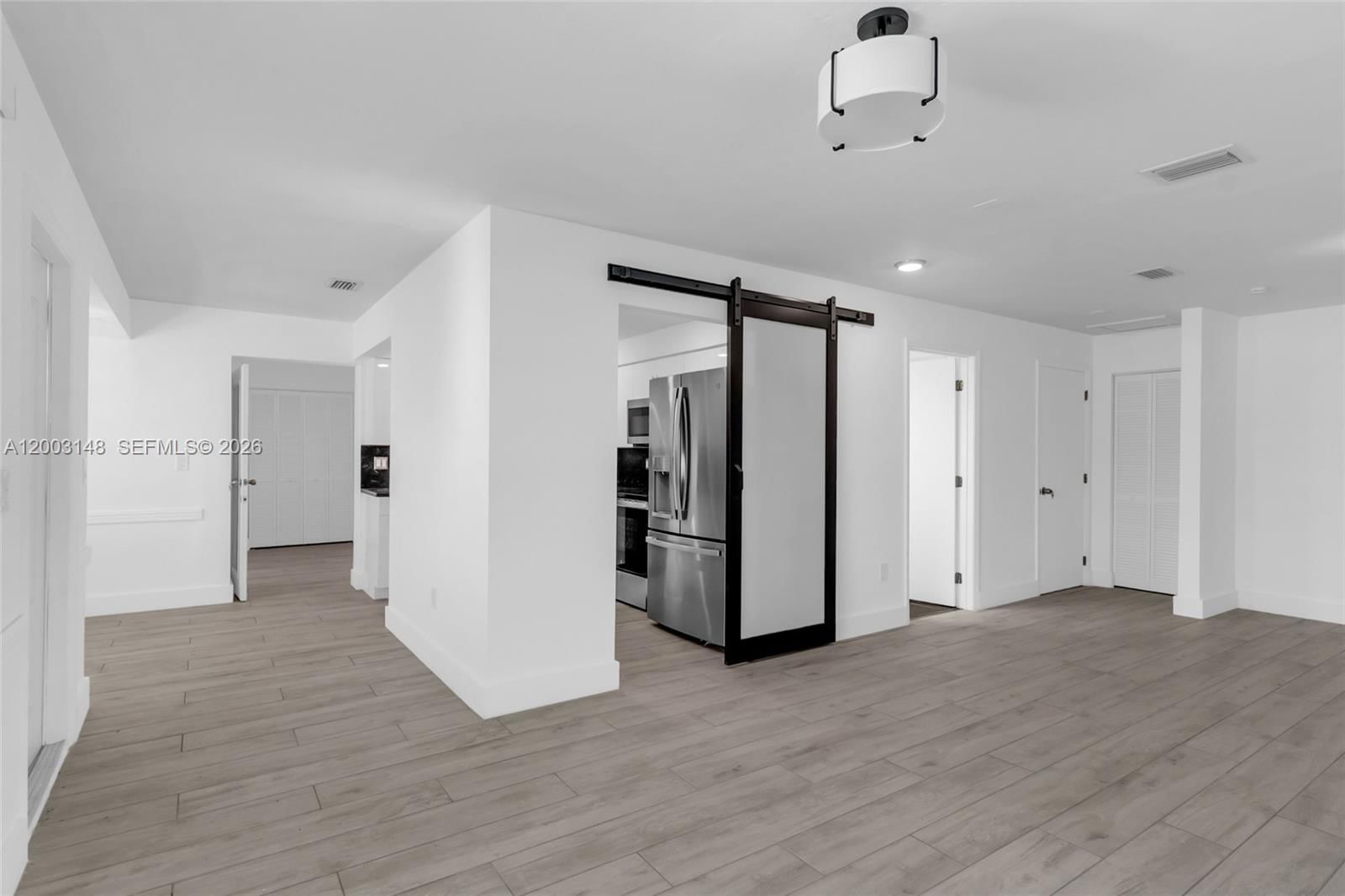 Real estate property located at 5971 13th Ave, Miami-dade, Westhaven Hgts 3rd Addn, Hialeah, FL