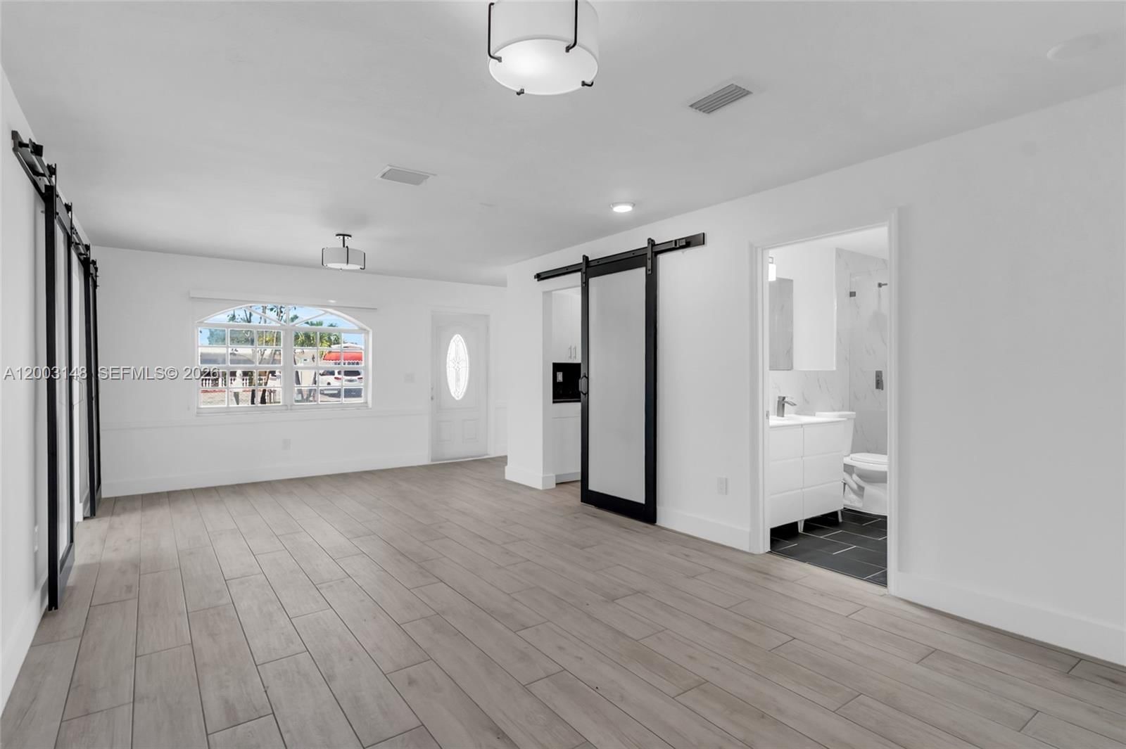 Real estate property located at 5971 13th Ave, Miami-dade, Westhaven Hgts 3rd Addn, Hialeah, FL