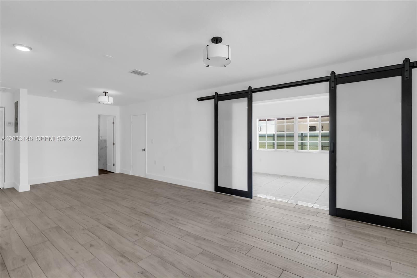 Real estate property located at 5971 13th Ave, Miami-dade, Westhaven Hgts 3rd Addn, Hialeah, FL