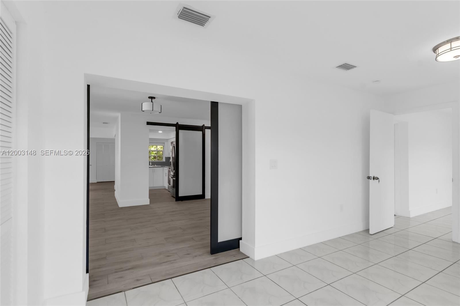 Real estate property located at 5971 13th Ave, Miami-dade, Westhaven Hgts 3rd Addn, Hialeah, FL