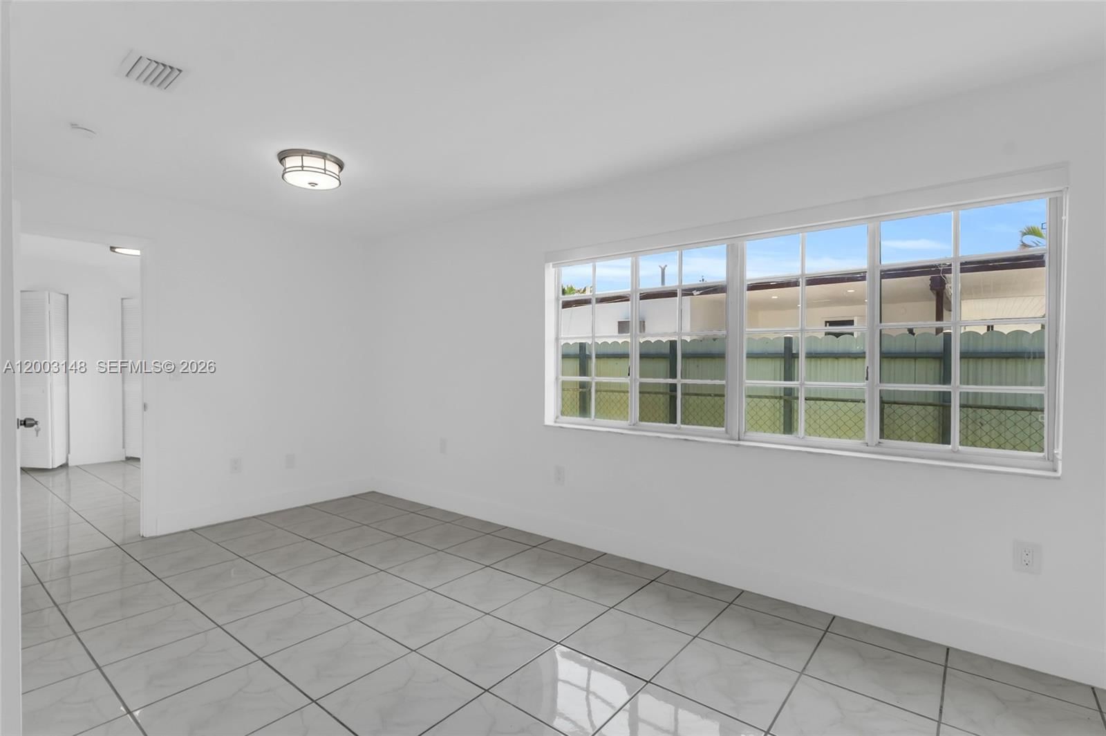 Real estate property located at 5971 13th Ave, Miami-dade, Westhaven Hgts 3rd Addn, Hialeah, FL