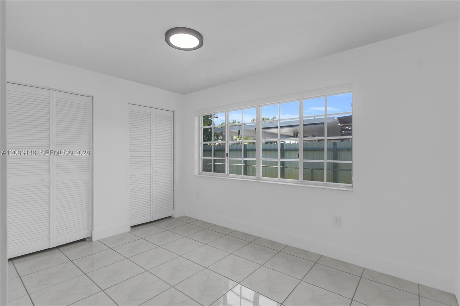 Real estate property located at 5971 13th Ave, Miami-dade, Westhaven Hgts 3rd Addn, Hialeah, FL