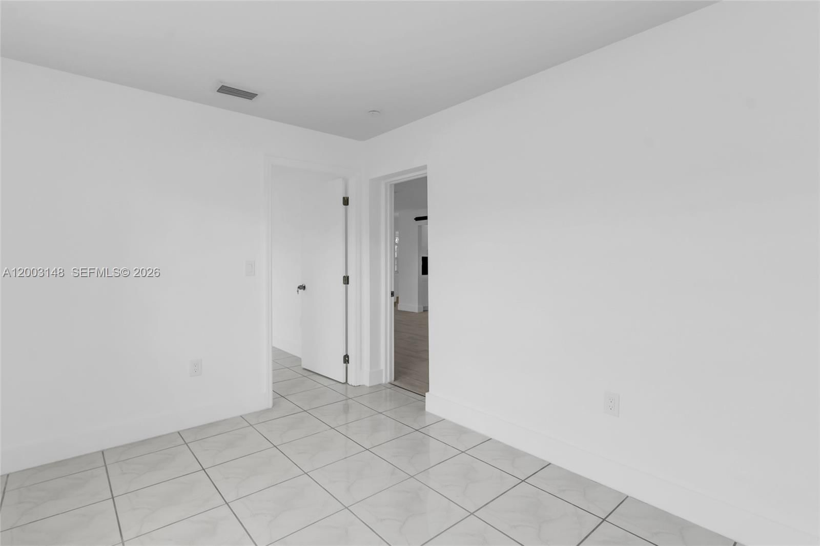 Real estate property located at 5971 13th Ave, Miami-dade, Westhaven Hgts 3rd Addn, Hialeah, FL