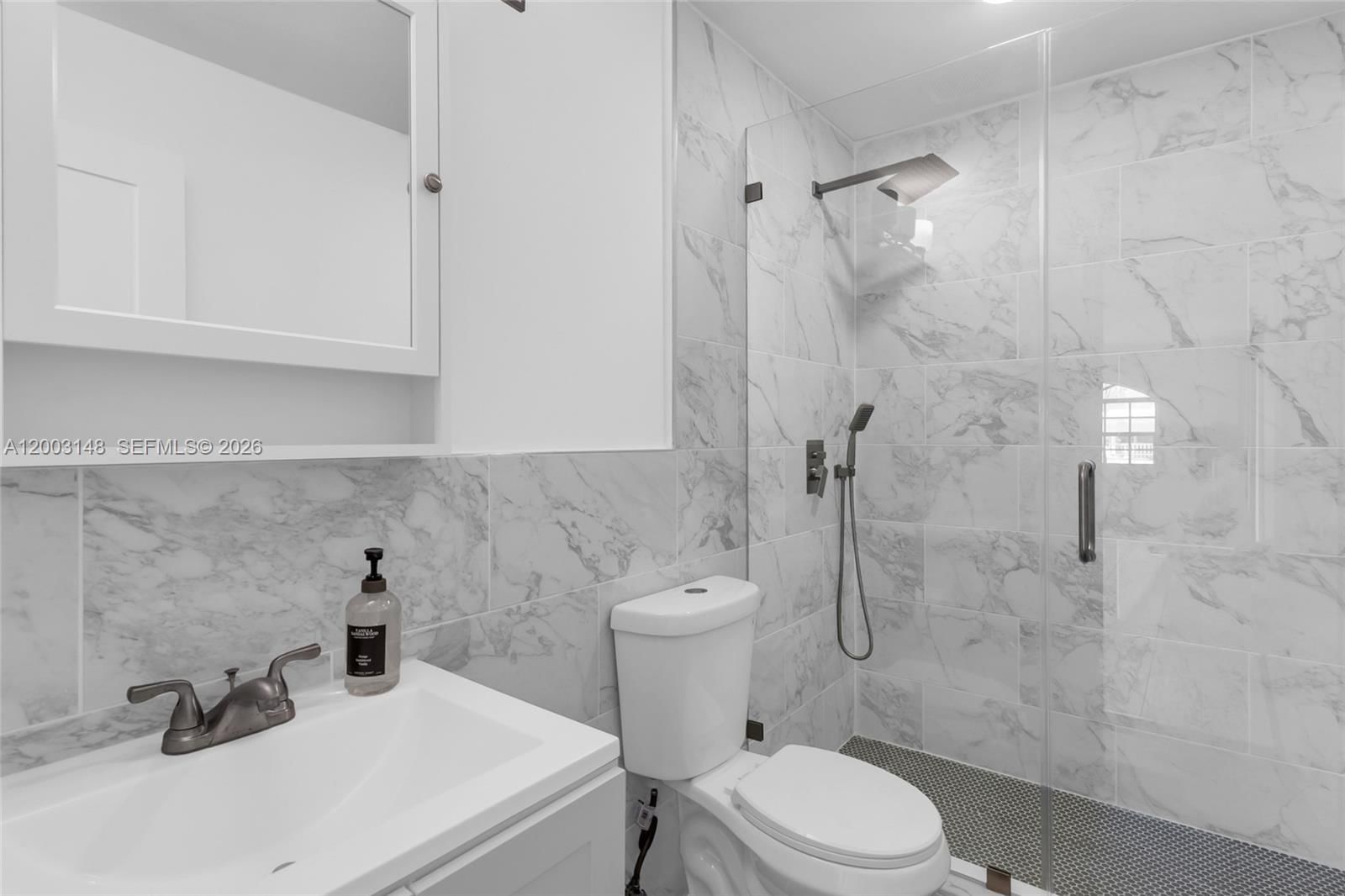 Real estate property located at 5971 13th Ave, Miami-dade, Westhaven Hgts 3rd Addn, Hialeah, FL