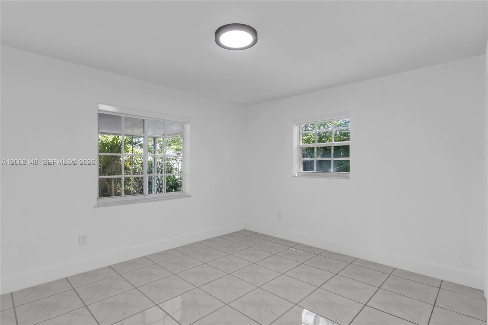 Real estate property located at 5971 13th Ave, Miami-dade, Westhaven Hgts 3rd Addn, Hialeah, FL