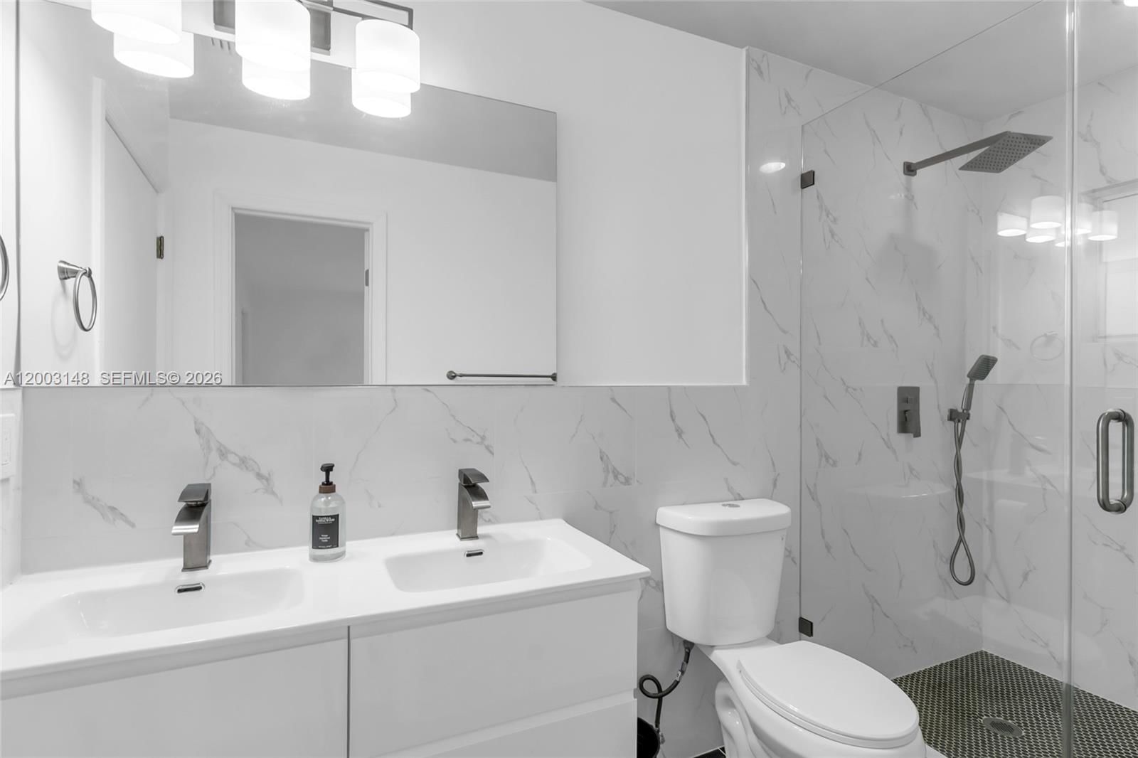 Real estate property located at 5971 13th Ave, Miami-dade, Westhaven Hgts 3rd Addn, Hialeah, FL