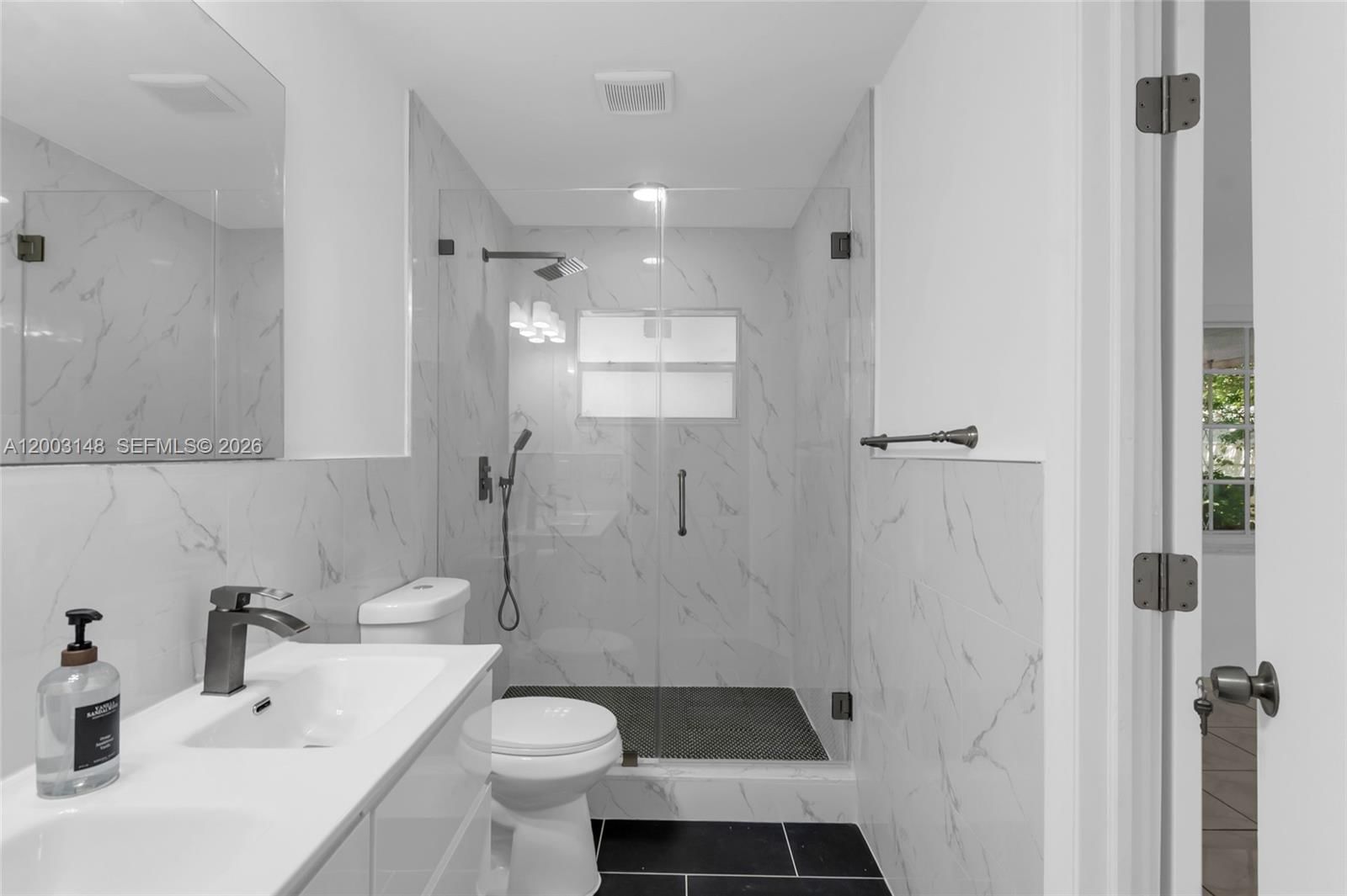 Real estate property located at 5971 13th Ave, Miami-dade, Westhaven Hgts 3rd Addn, Hialeah, FL