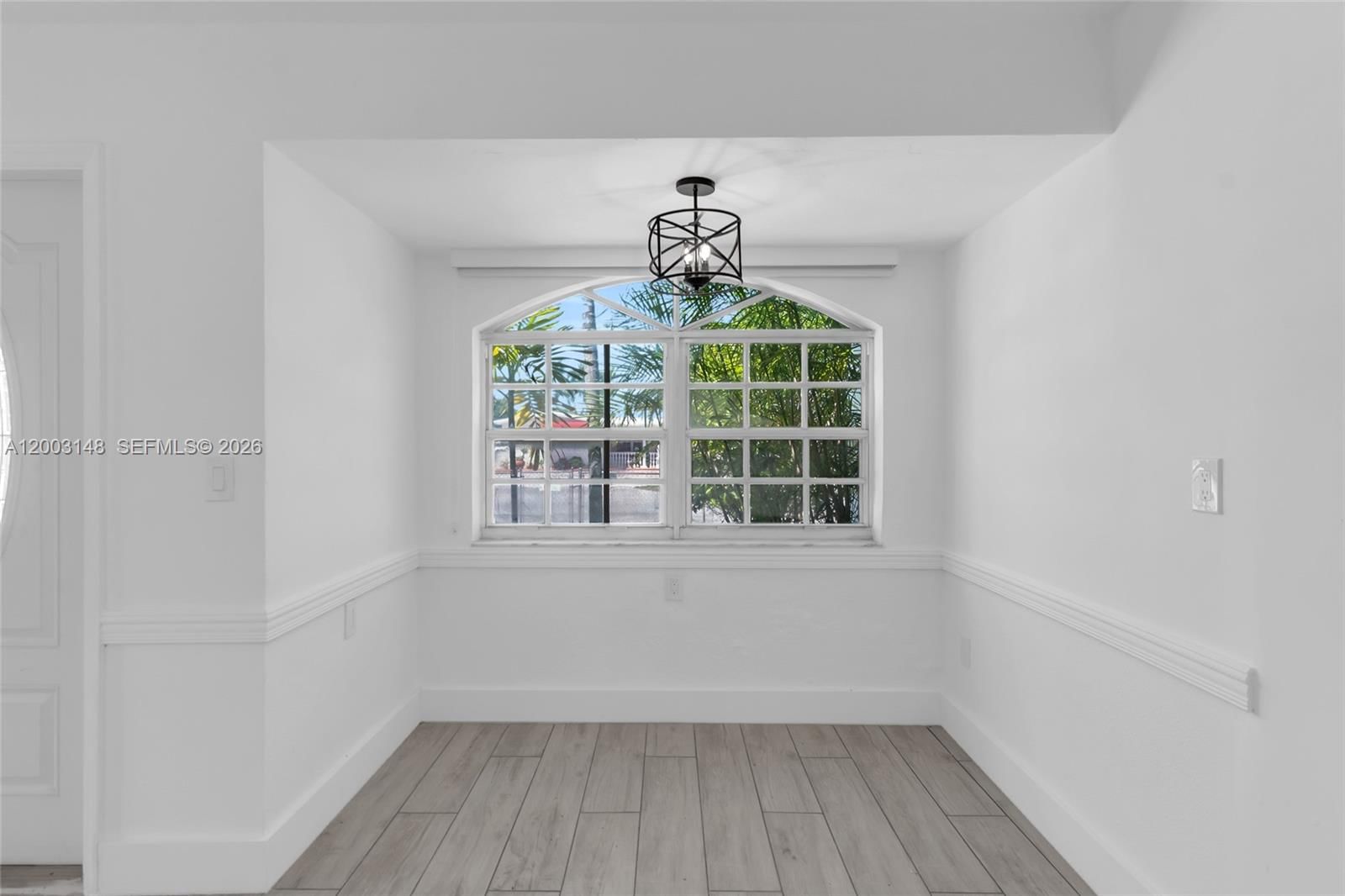 Real estate property located at 5971 13th Ave, Miami-dade, Westhaven Hgts 3rd Addn, Hialeah, FL