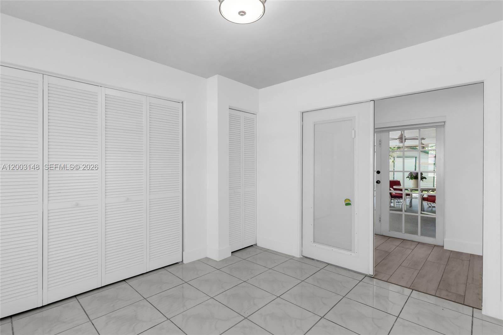 Real estate property located at 5971 13th Ave, Miami-dade, Westhaven Hgts 3rd Addn, Hialeah, FL