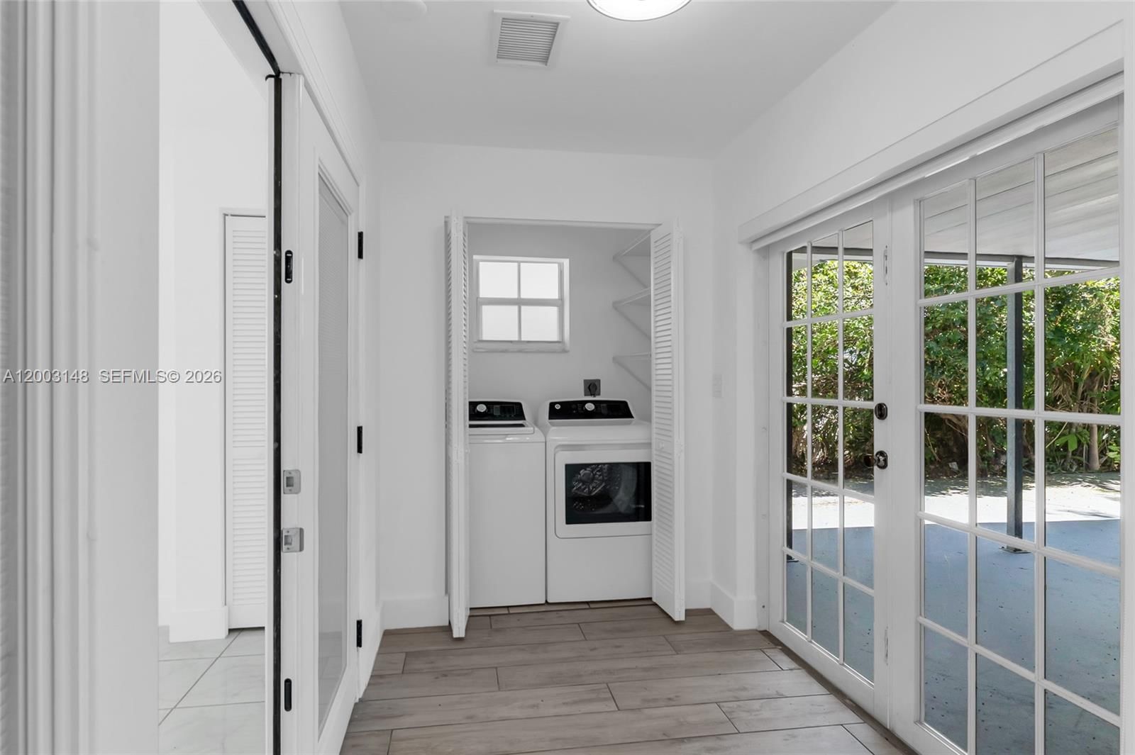 Real estate property located at 5971 13th Ave, Miami-dade, Westhaven Hgts 3rd Addn, Hialeah, FL