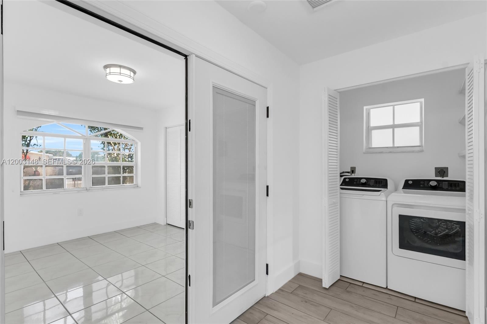 Real estate property located at 5971 13th Ave, Miami-dade, Westhaven Hgts 3rd Addn, Hialeah, FL