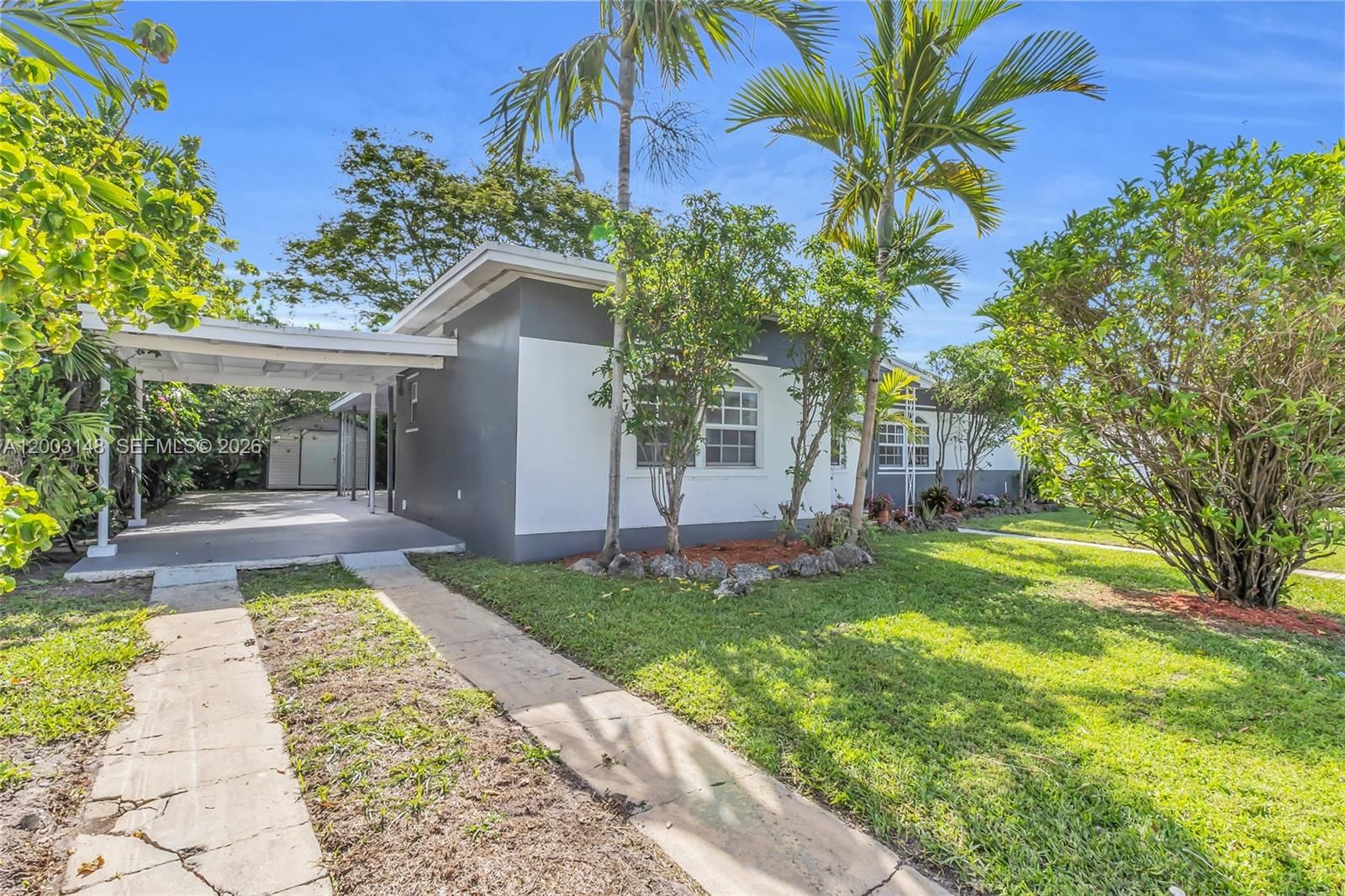 Real estate property located at 5971 13th Ave, Miami-dade, Westhaven Hgts 3rd Addn, Hialeah, FL