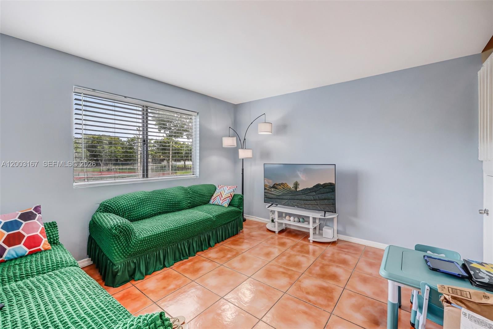 Real estate property located at 6255 Kendale Lakes Cir #218, Miami-dade, Paseo Real Condo, Miami, FL