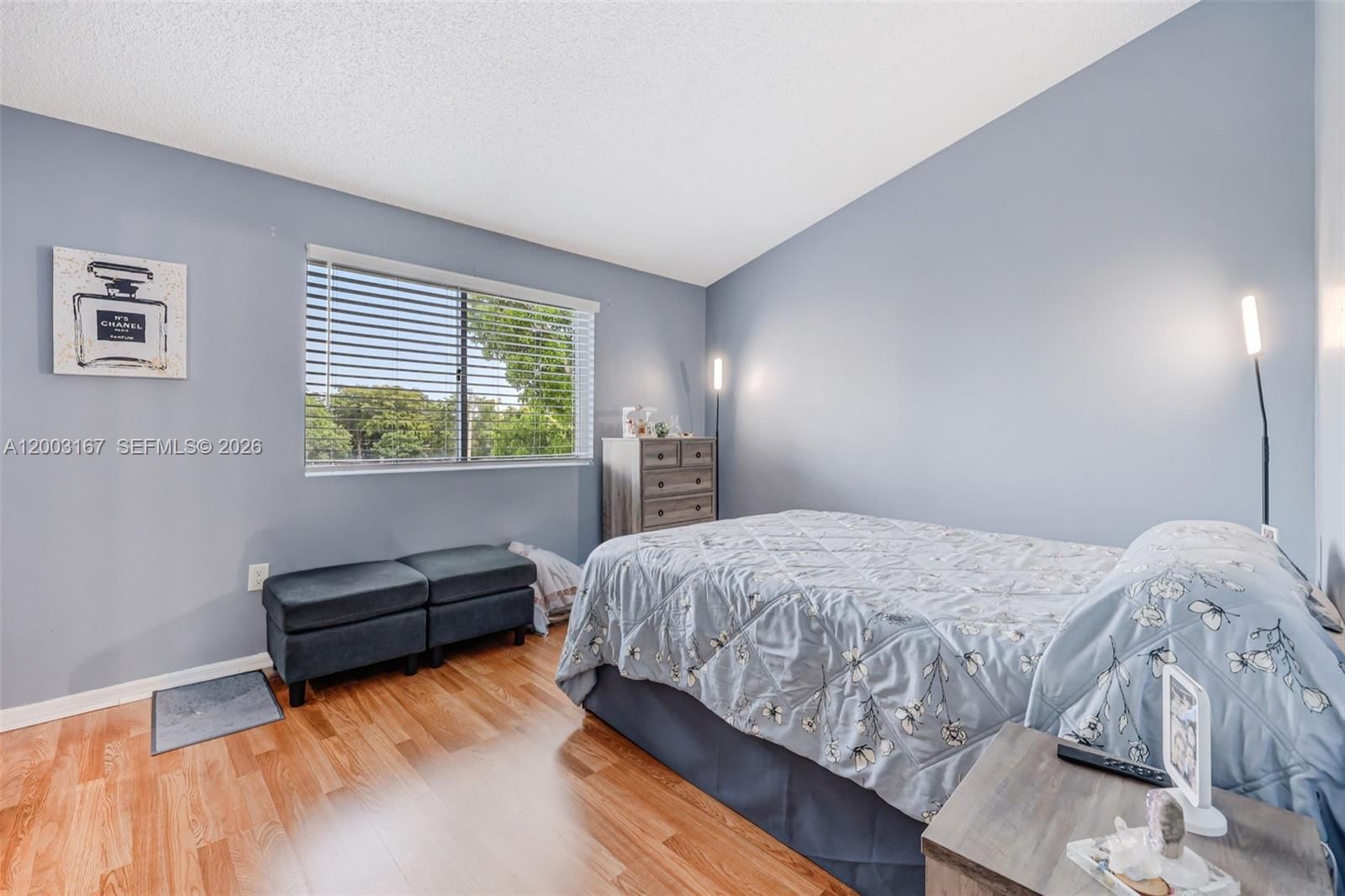 Real estate property located at 6255 Kendale Lakes Cir #218, Miami-dade, Paseo Real Condo, Miami, FL