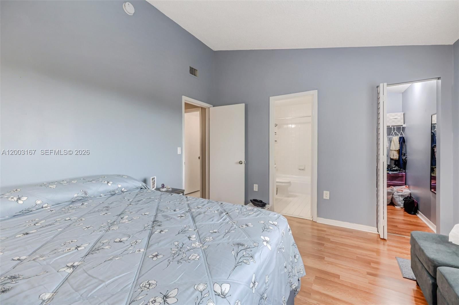 Real estate property located at 6255 Kendale Lakes Cir #218, Miami-dade, Paseo Real Condo, Miami, FL