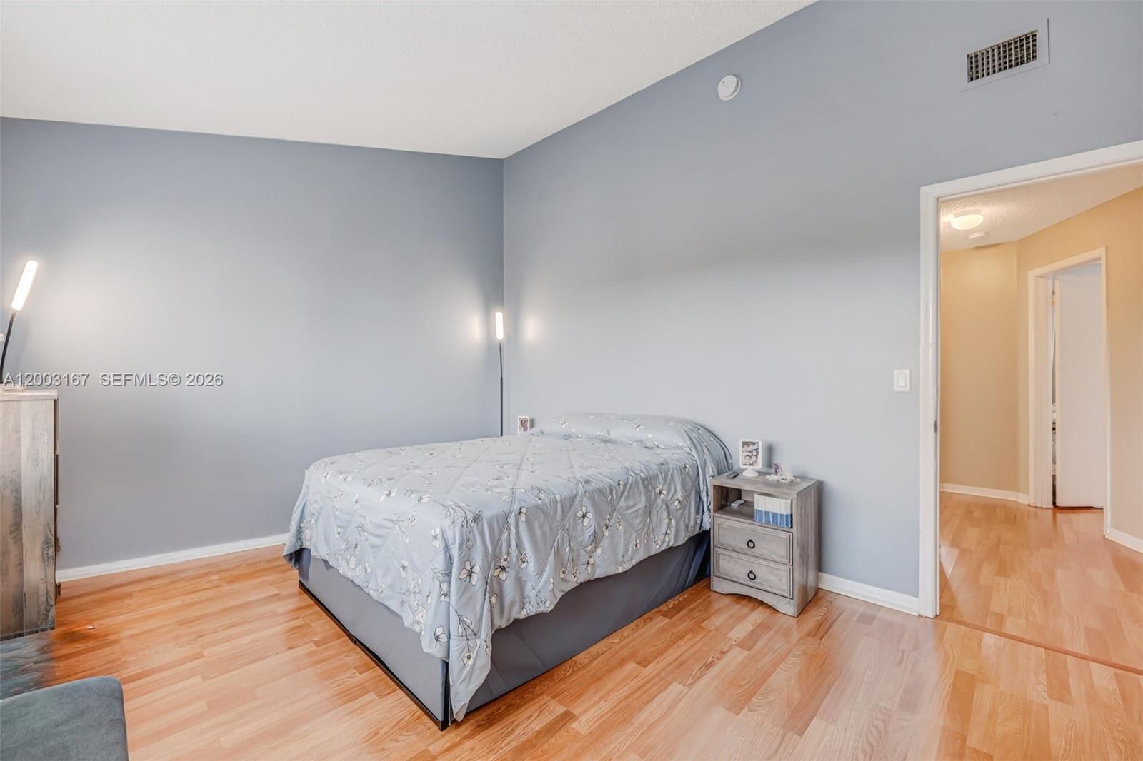 Real estate property located at 6255 Kendale Lakes Cir #218, Miami-dade, Paseo Real Condo, Miami, FL