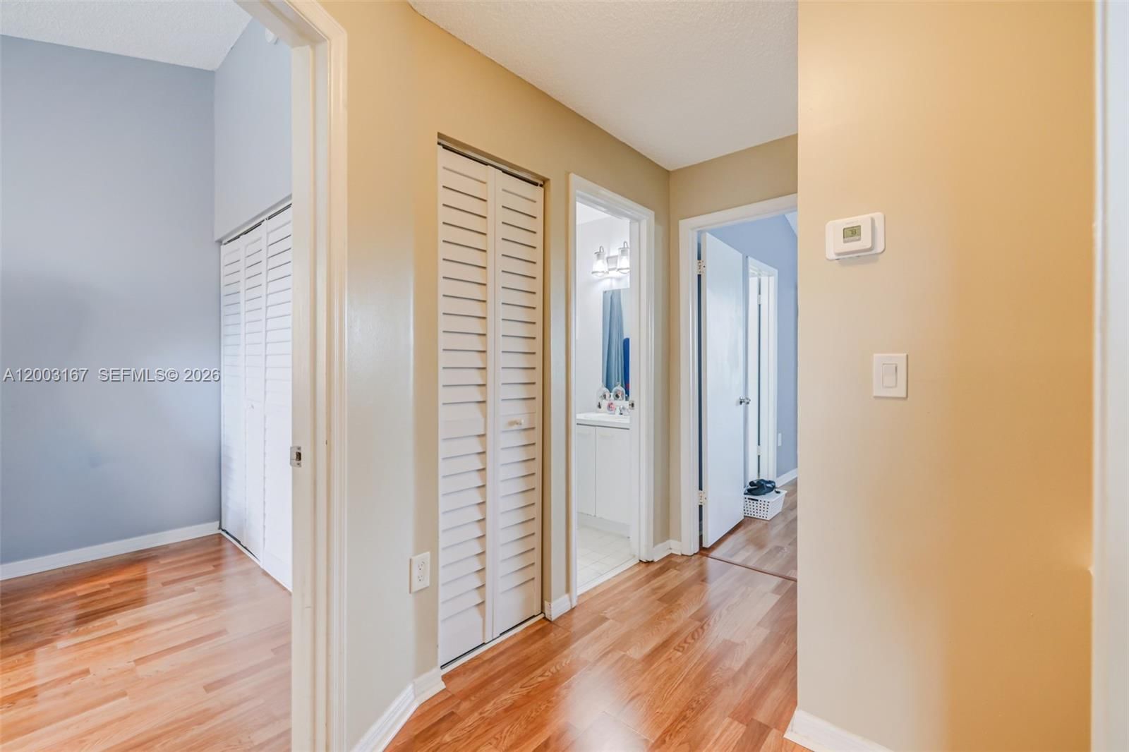 Real estate property located at 6255 Kendale Lakes Cir #218, Miami-dade, Paseo Real Condo, Miami, FL