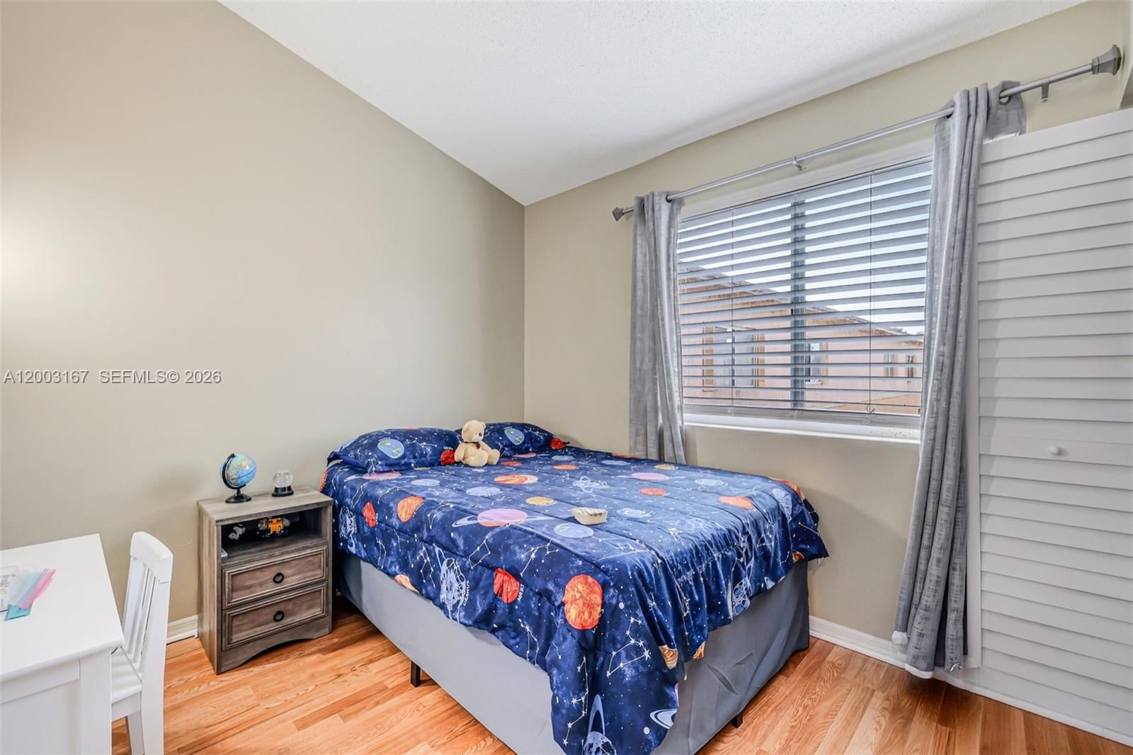 Real estate property located at 6255 Kendale Lakes Cir #218, Miami-dade, Paseo Real Condo, Miami, FL