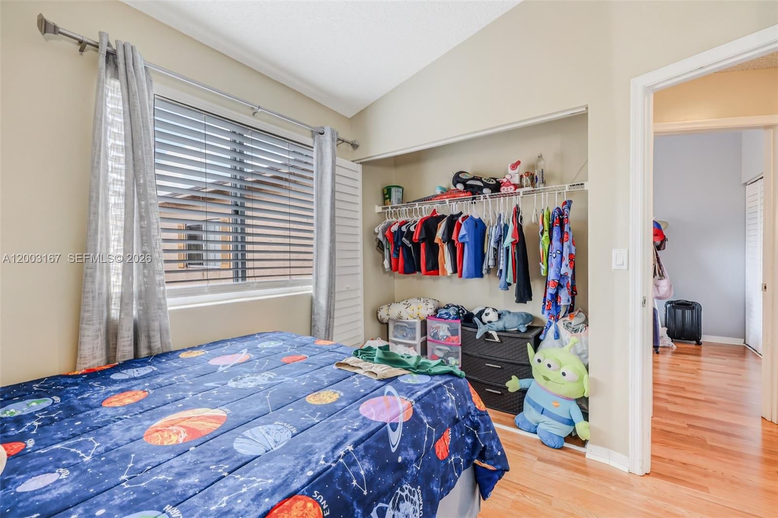 Real estate property located at 6255 Kendale Lakes Cir #218, Miami-dade, Paseo Real Condo, Miami, FL