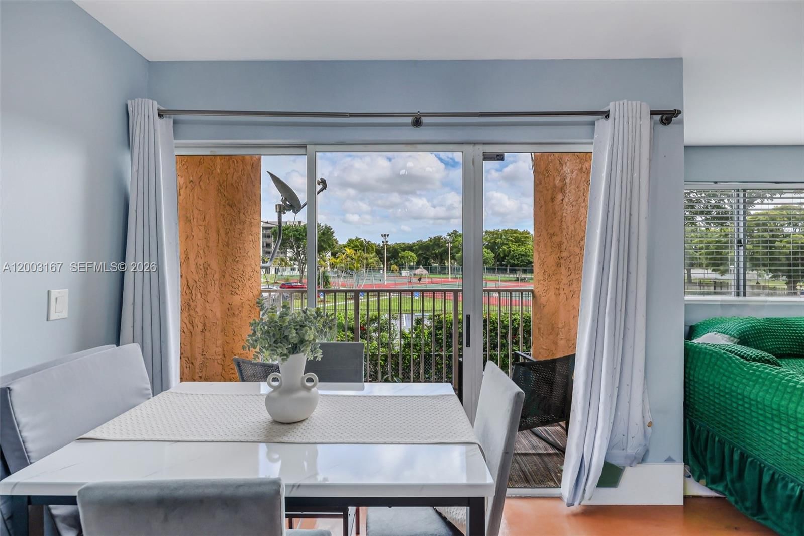 Real estate property located at 6255 Kendale Lakes Cir #218, Miami-dade, Paseo Real Condo, Miami, FL