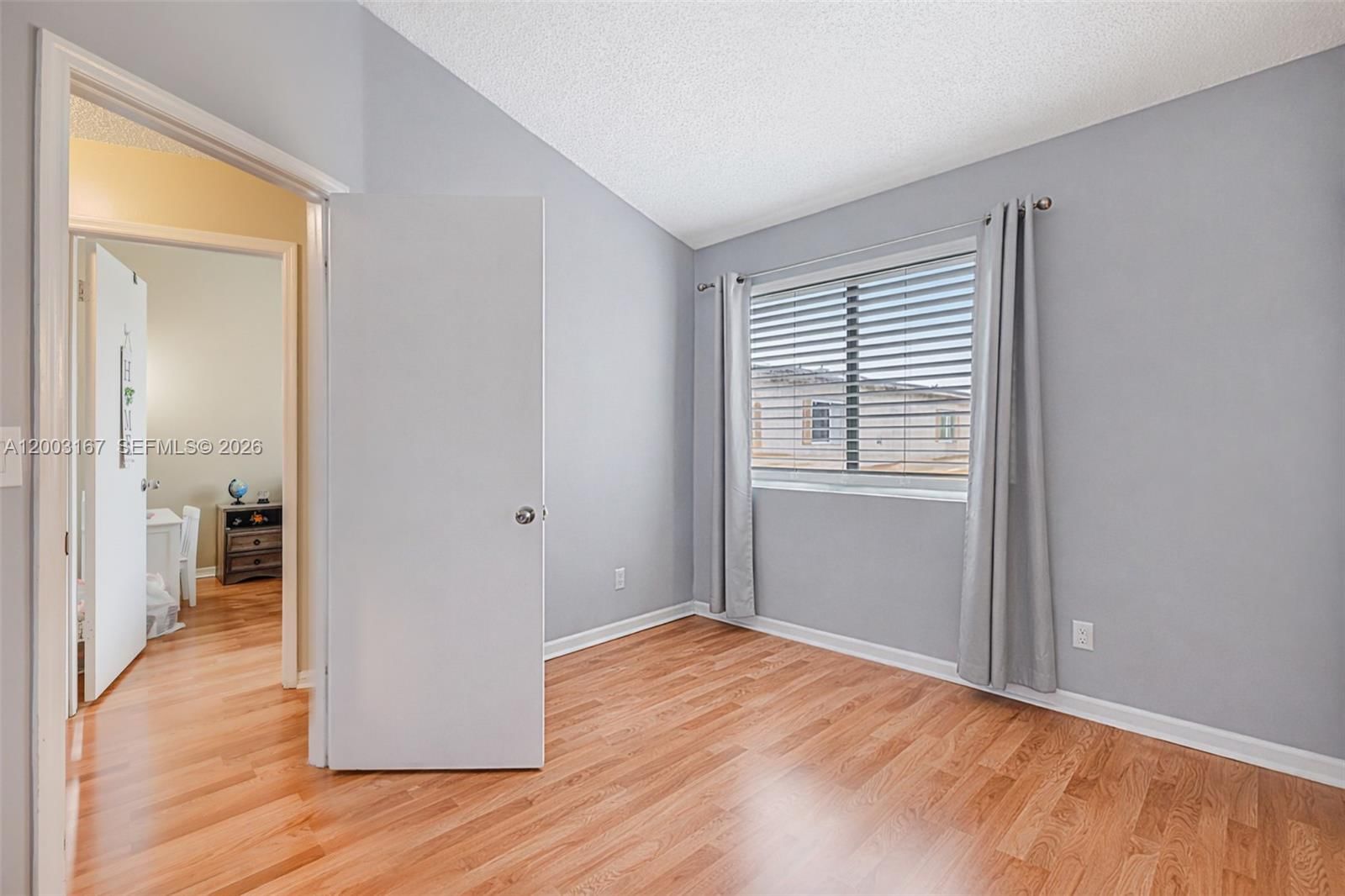 Real estate property located at 6255 Kendale Lakes Cir #218, Miami-dade, Paseo Real Condo, Miami, FL