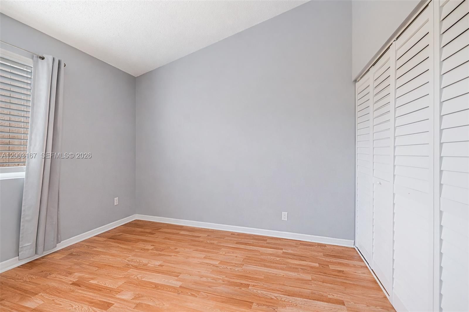 Real estate property located at 6255 Kendale Lakes Cir #218, Miami-dade, Paseo Real Condo, Miami, FL