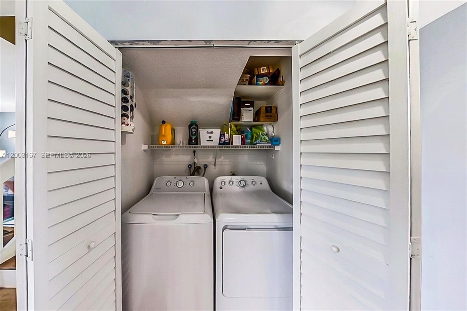 Real estate property located at 6255 Kendale Lakes Cir #218, Miami-dade, Paseo Real Condo, Miami, FL