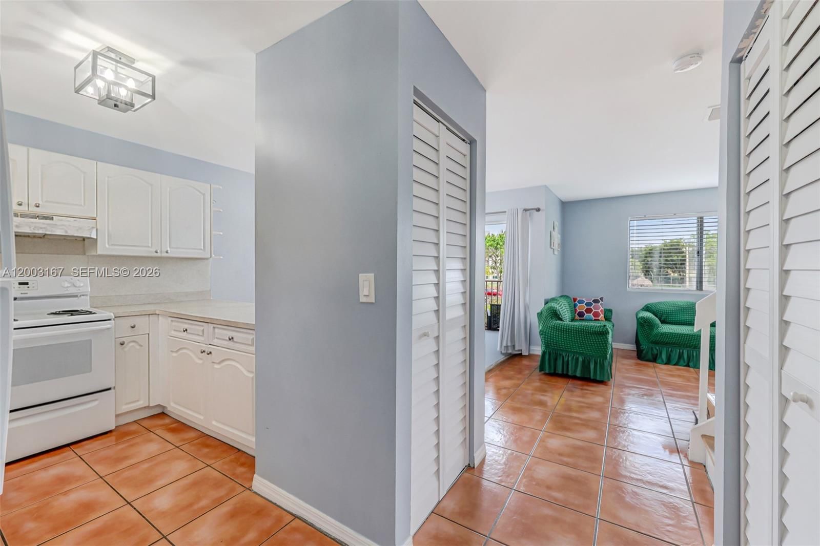 Real estate property located at 6255 Kendale Lakes Cir #218, Miami-dade, Paseo Real Condo, Miami, FL