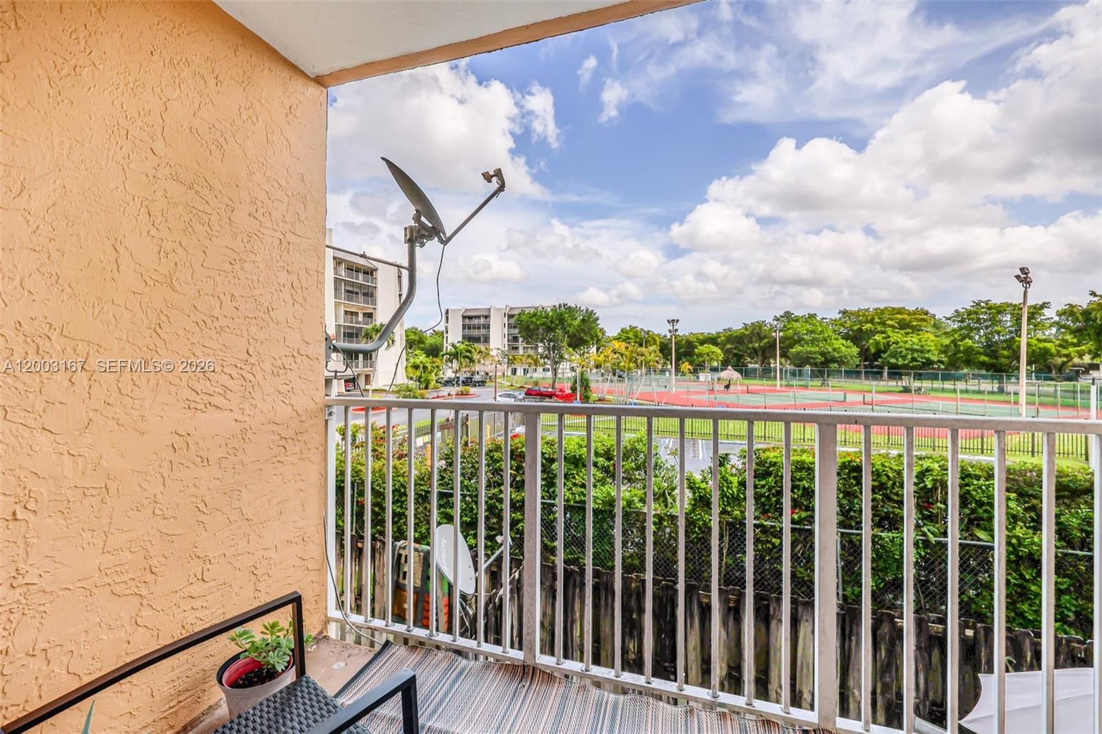 Real estate property located at 6255 Kendale Lakes Cir #218, Miami-dade, Paseo Real Condo, Miami, FL