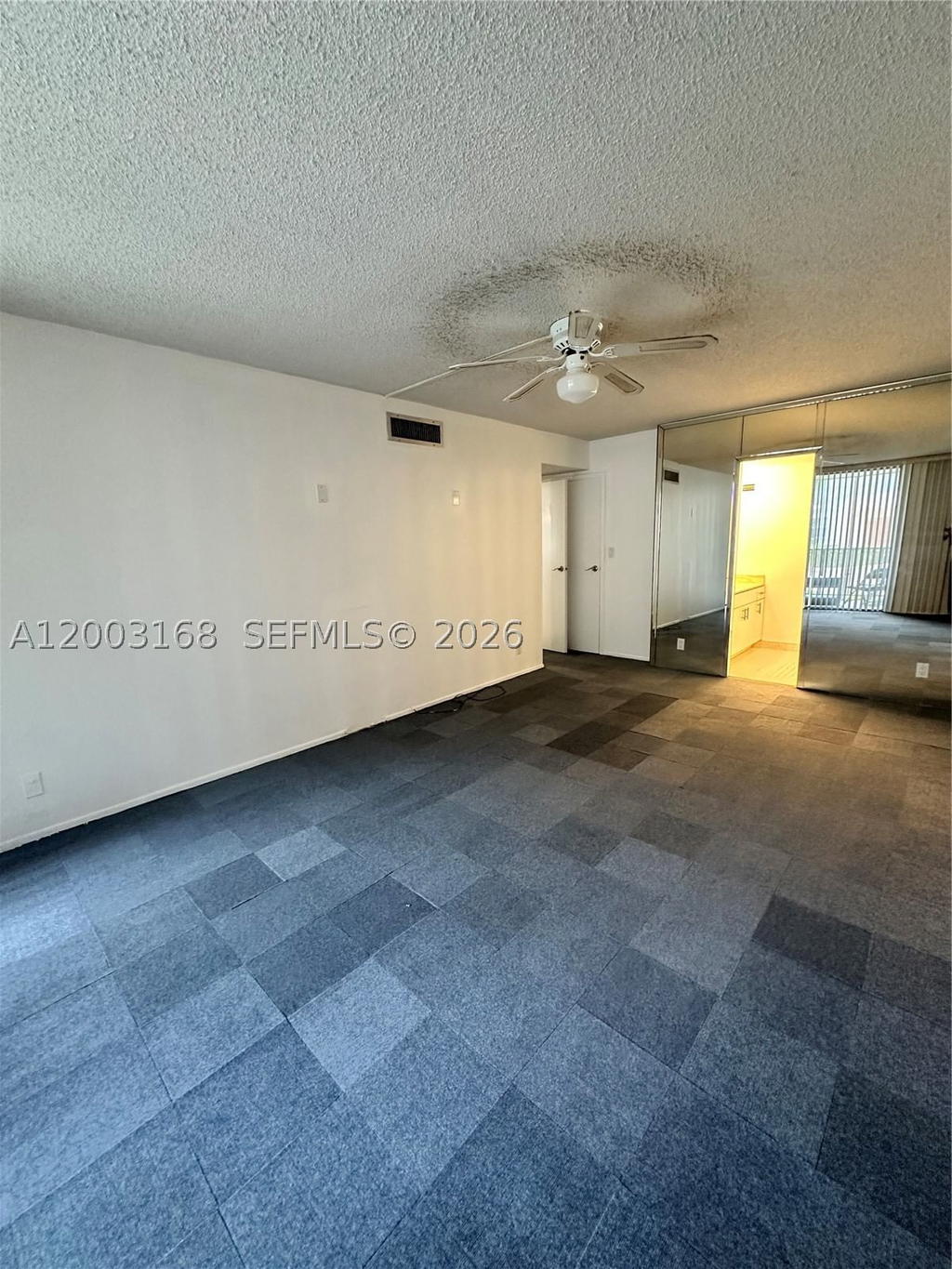 Real estate property located at 701 Three Islands Blvd #110, Broward, Desoto Park Condo, Hallandale Beach, FL