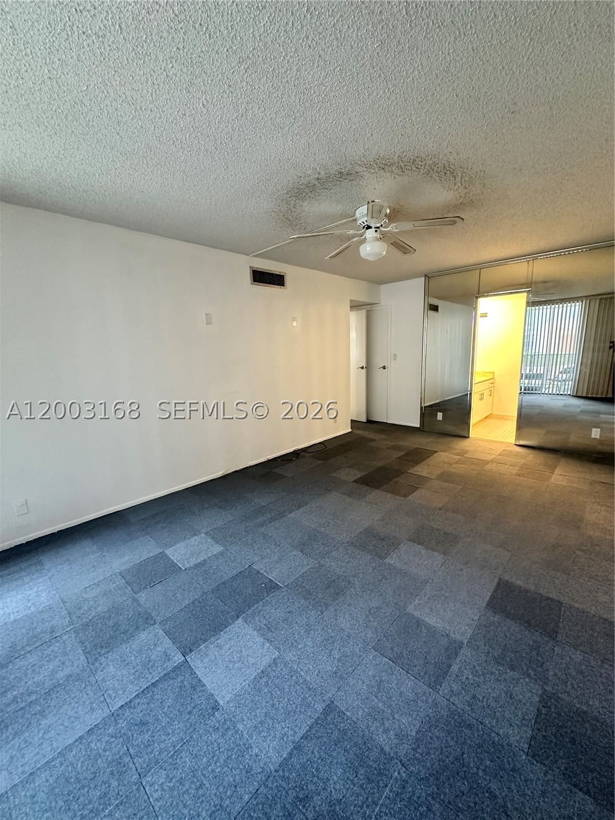 Real estate property located at 701 Three Islands Blvd #110, Broward, Desoto Park Condo, Hallandale Beach, FL