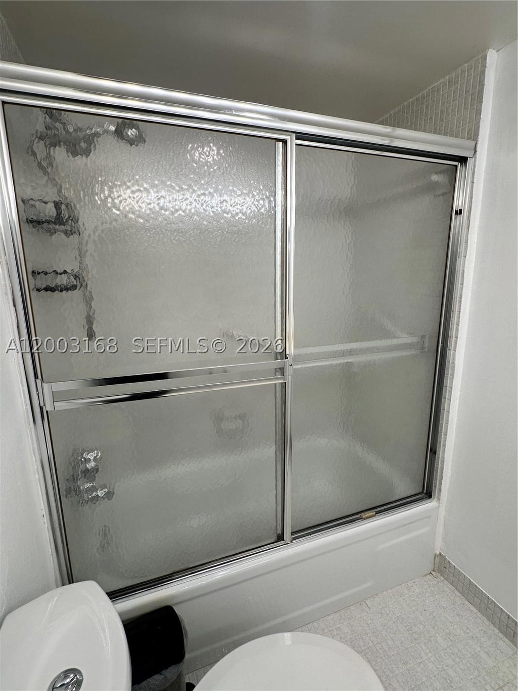Real estate property located at 701 Three Islands Blvd #110, Broward, Desoto Park Condo, Hallandale Beach, FL