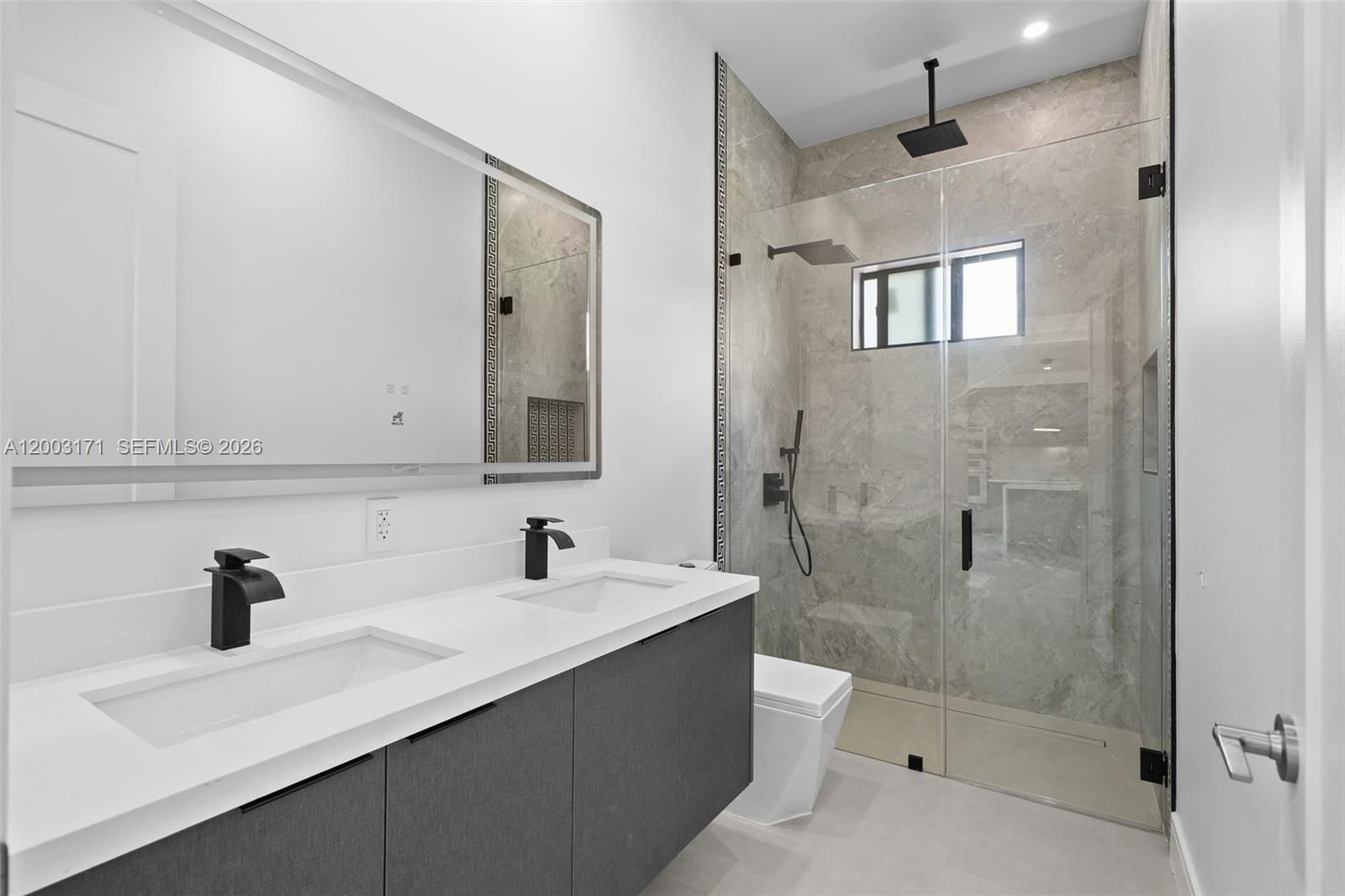 Real estate property located at 29705 187th Ave, Miami-dade, Giffen Manors, Homestead, FL