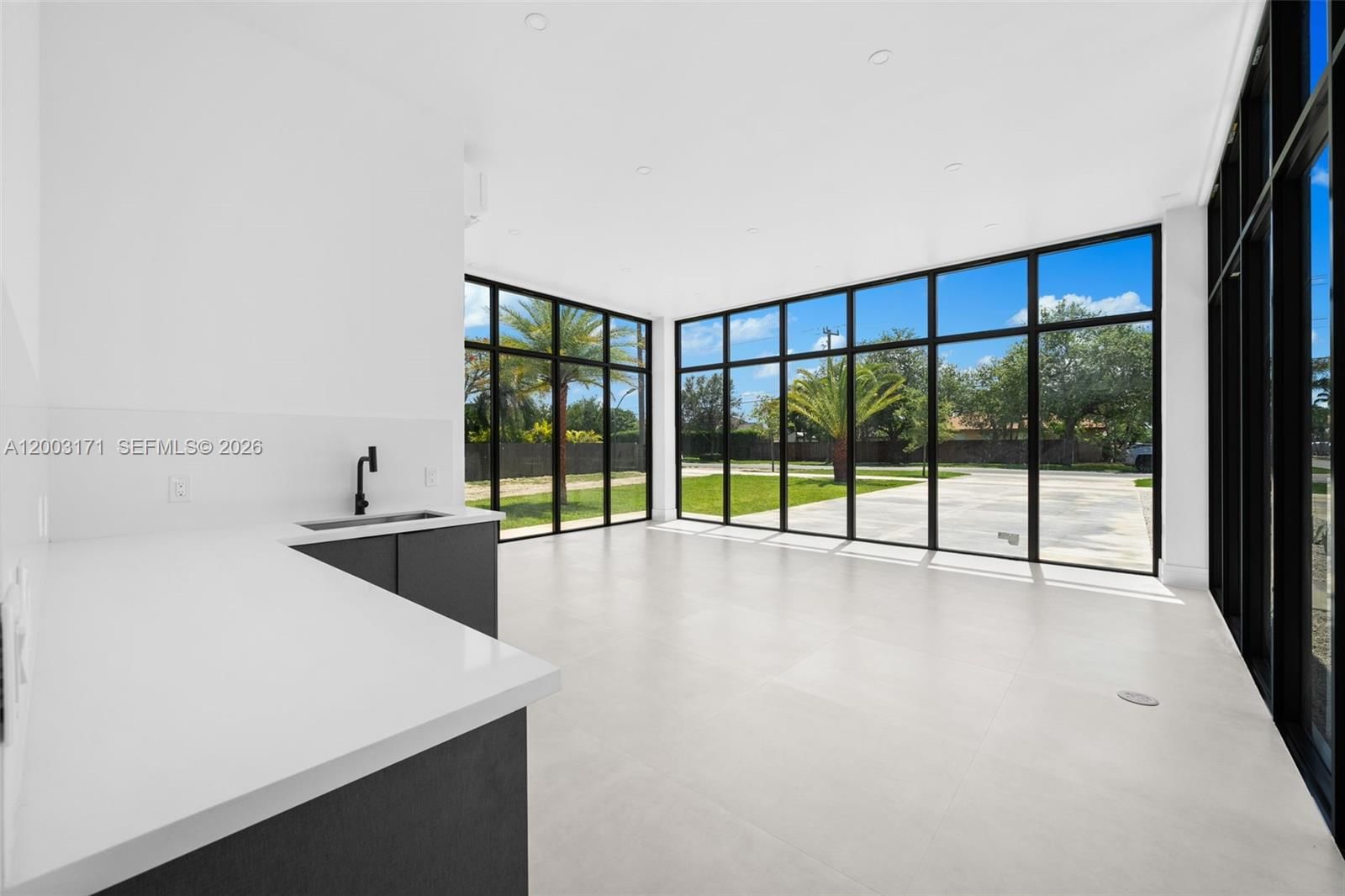 Real estate property located at 29705 187th Ave, Miami-dade, Giffen Manors, Homestead, FL