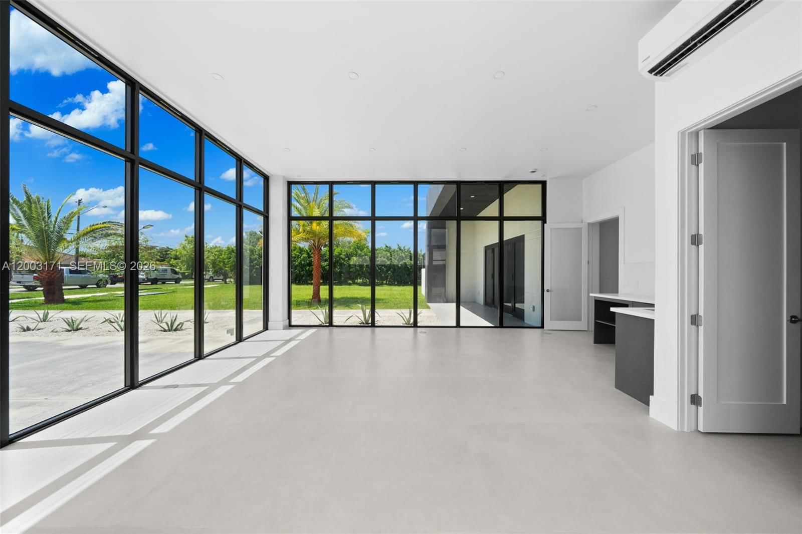 Real estate property located at 29705 187th Ave, Miami-dade, Giffen Manors, Homestead, FL