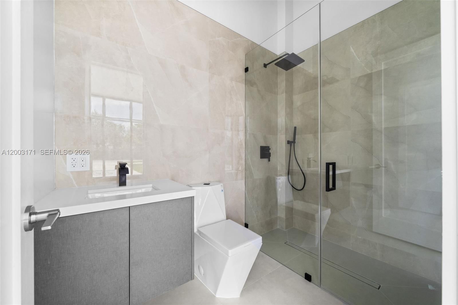 Real estate property located at 29705 187th Ave, Miami-dade, Giffen Manors, Homestead, FL