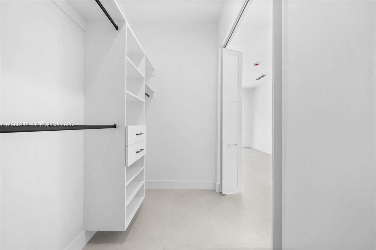 Real estate property located at 29705 187th Ave, Miami-dade, Giffen Manors, Homestead, FL