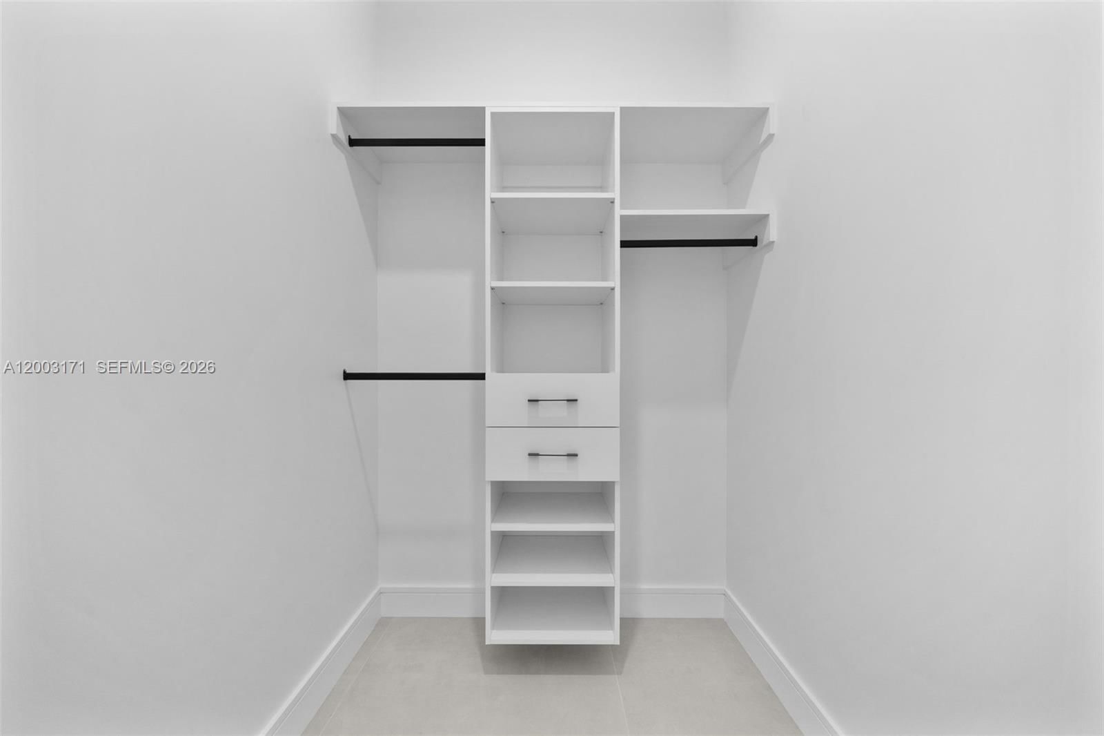 Real estate property located at 29705 187th Ave, Miami-dade, Giffen Manors, Homestead, FL