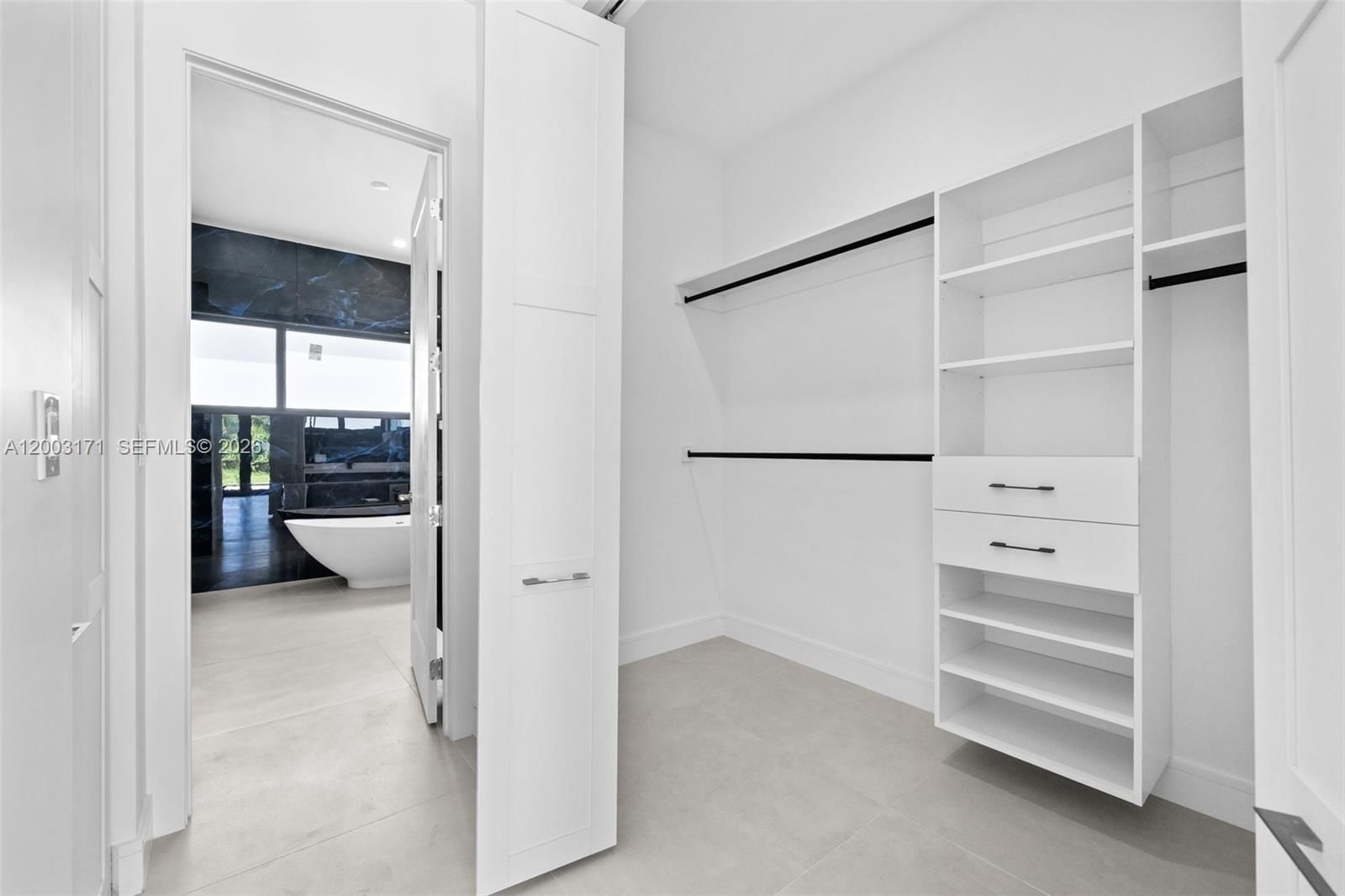 Real estate property located at 29705 187th Ave, Miami-dade, Giffen Manors, Homestead, FL