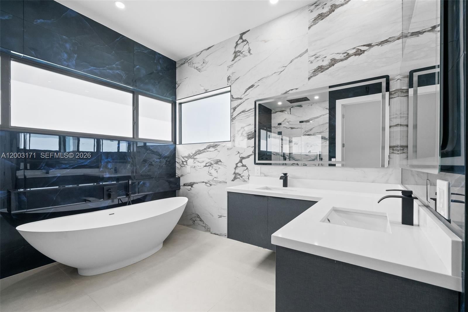 Real estate property located at 29705 187th Ave, Miami-dade, Giffen Manors, Homestead, FL