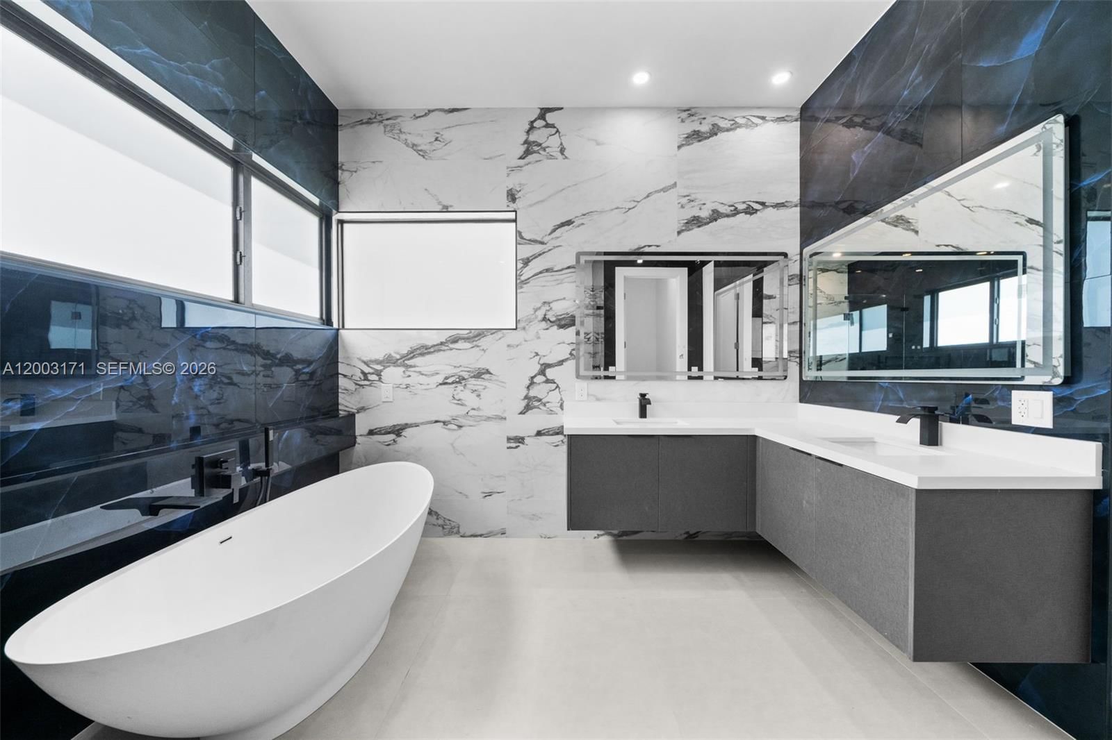 Real estate property located at 29705 187th Ave, Miami-dade, Giffen Manors, Homestead, FL