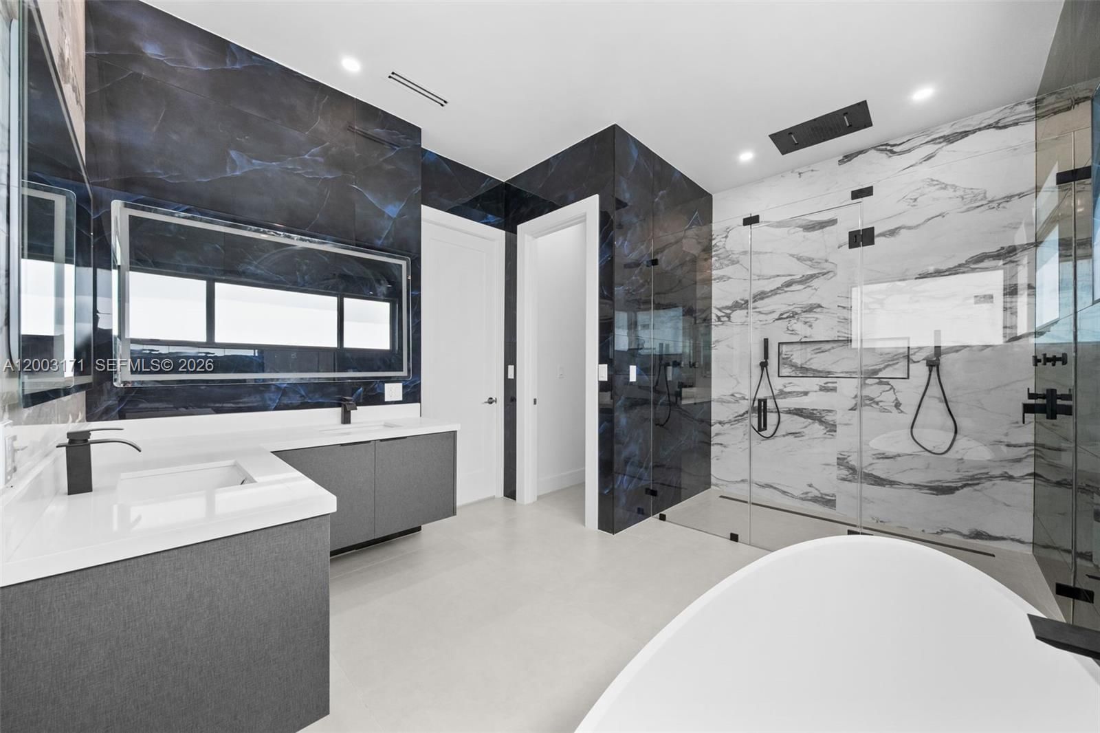 Real estate property located at 29705 187th Ave, Miami-dade, Giffen Manors, Homestead, FL