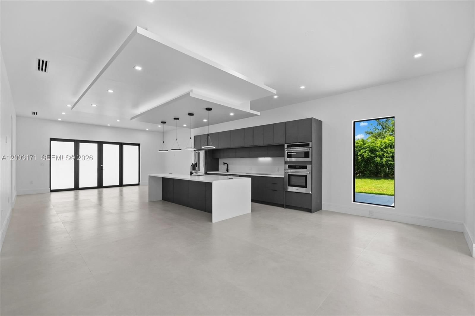 Real estate property located at 29705 187th Ave, Miami-dade, Giffen Manors, Homestead, FL