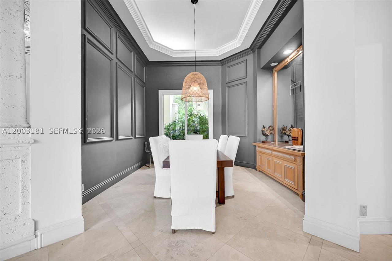Real estate property located at 10430 Kestrel St, Broward, Enclave 2nd Section, Plantation, FL