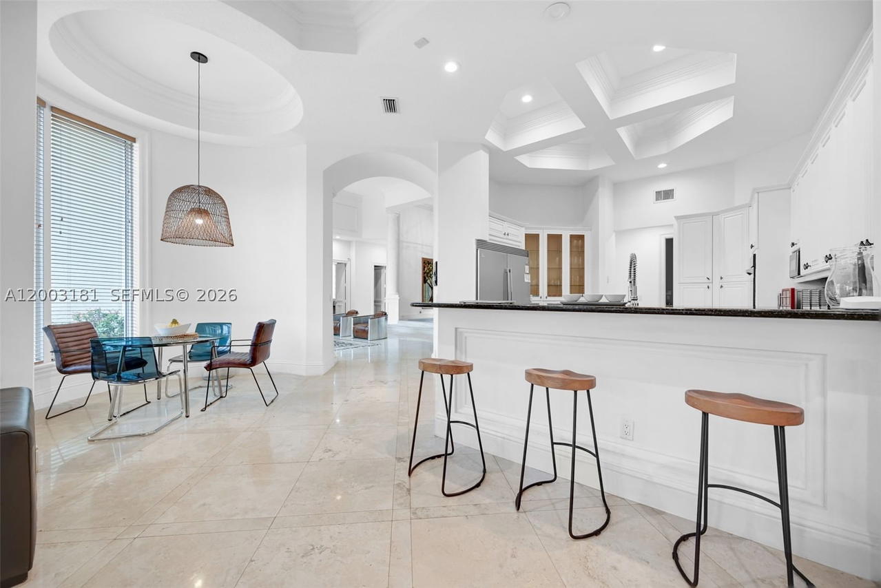 Real estate property located at 10430 Kestrel St, Broward, Enclave 2nd Section, Plantation, FL