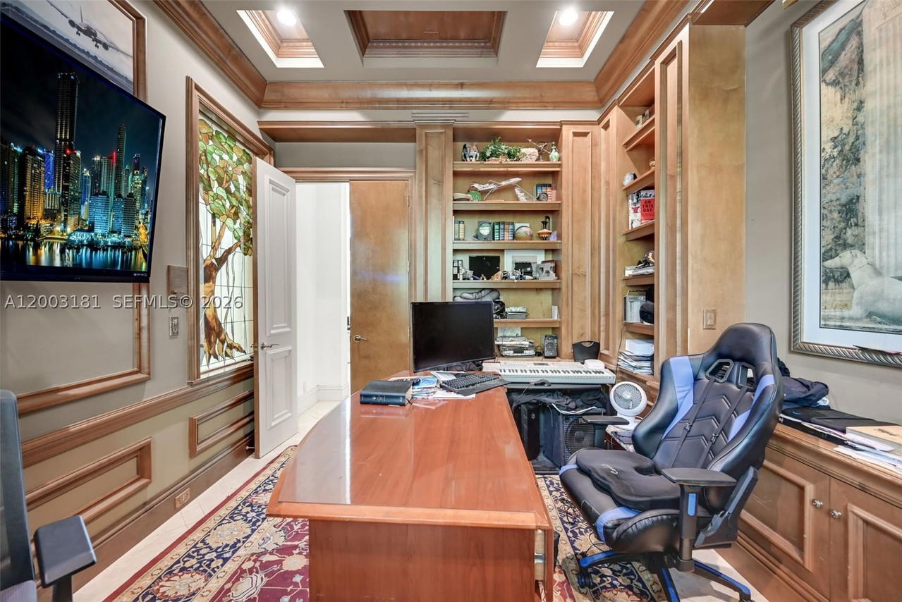 Real estate property located at 10430 Kestrel St, Broward, Enclave 2nd Section, Plantation, FL