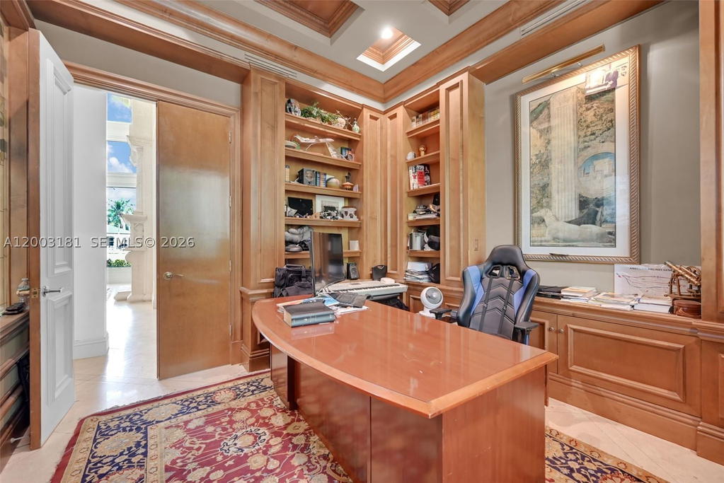 Real estate property located at 10430 Kestrel St, Broward, Enclave 2nd Section, Plantation, FL