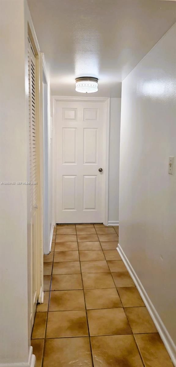 Real estate property located at 10835 112th Ave #106, Miami-dade, Gardens Of Kendall So Con, Miami, FL