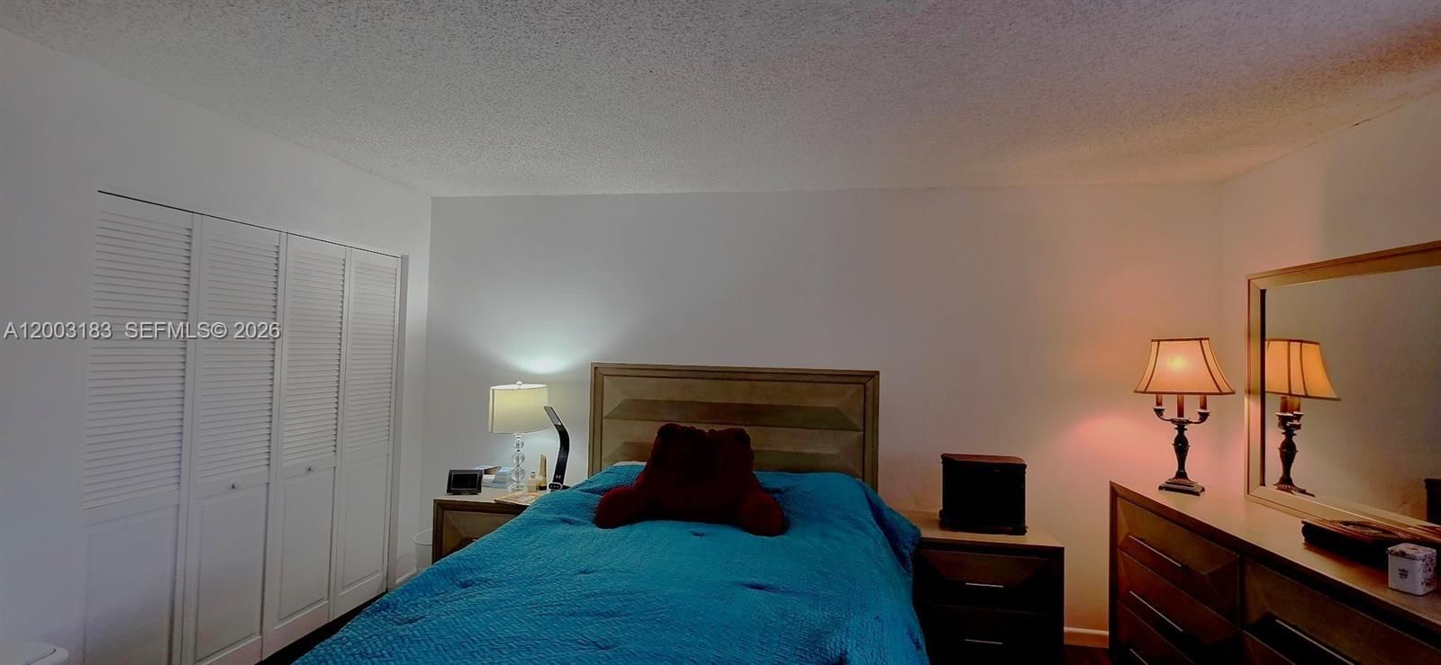 Real estate property located at 10835 112th Ave #106, Miami-dade, Gardens Of Kendall So Con, Miami, FL