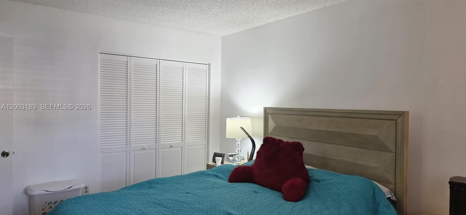 Real estate property located at 10835 112th Ave #106, Miami-dade, Gardens Of Kendall So Con, Miami, FL